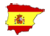 AGENCIA INMOBILIARIA ATOR - Espanol