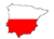 AGENCIA INMOBILIARIA ATOR - Polski